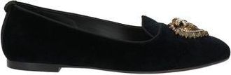 Dolce & Gabbana CALZADO - Bailarinas en YOOX.COM
