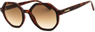 Love Moschino Mol076/s Sunglasses