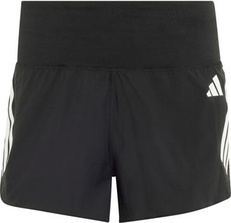 adidas Adi365 Formotion Shorts Laufshorts f&uuml;r Damen | schwarz