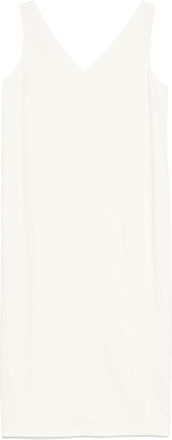 Theory Sl Vnk Easy Dr.Admir