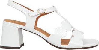Chie Mihara SCHUHE - Sandalen auf YOOX.COM