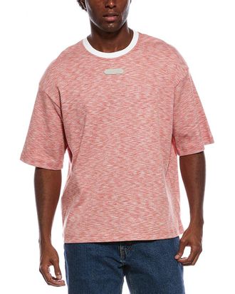 Lanvin Lanvin Chine T-Shirt