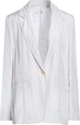 Forte_Forte COMPLETI E COORDINATI - Blazers su YOOX.COM