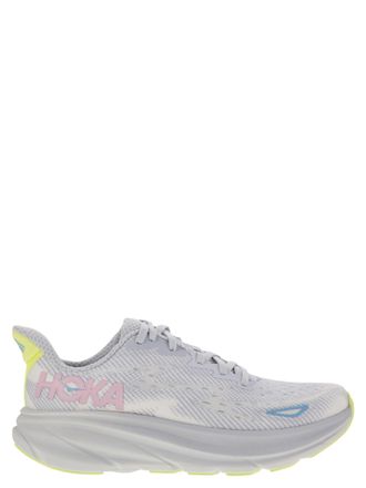 Hoka One One Hoka Clifton 9 atmungsaktiven Sportschuh