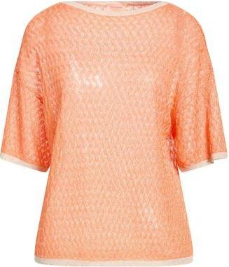 Ferrante KNITWEAR - Jumpers on YOOX.COM