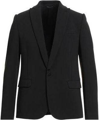 Daniele Alessandrini Blazers