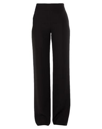 Emporio Armani BOTTOMWEAR - Trousers on YOOX.COM