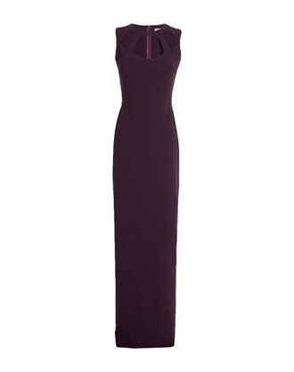 La Petite Robe Di Chiara Boni VESTITI - Vestiti lunghi su YOOX.COM