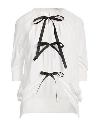 Liviana Conti KNITWEAR - Cardigans sur YOOX.COM