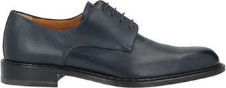 A.Testoni CALZATURE - Stringate su YOOX.COM