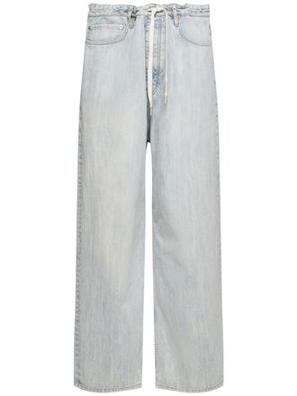 Men's Balenciaga Jeans - up to −48% | Stylight