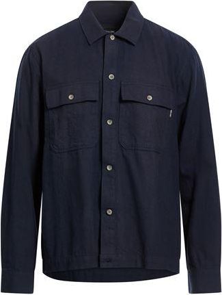 Only & Sons TOPWEAR - Shirts on YOOX.COM