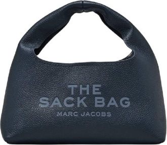 Marc Jacobs The Mini Sack Tote Bag
