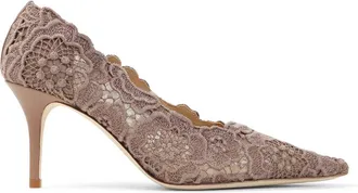 Arteana Como Pumps