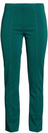 Semicouture BOTTOMWEAR - Trousers on YOOX.COM
