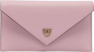 Pinko Pinko Clutches
