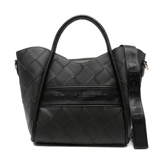 Marc Ellis Black Bags Collection