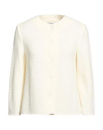 Base Milano ROPA DE ABRIGO - Chaquetas y cazadoras en YOOX.COM