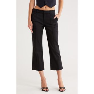 A.L.C. Jay Pants in Maritime Navy at Nordstrom Rack, Size 6