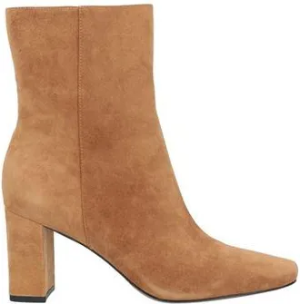 Bibi Lou FOOTWEAR - Ankle boots sur YOOX.COM