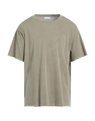 John Elliott + Co TOPS - T-shirts auf YOOX.COM