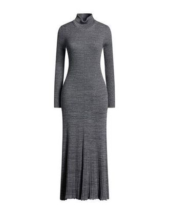 Moncler KLEIDER - Maxi-Kleider auf YOOX.COM