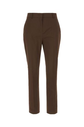 Max Mara Pants