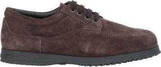 Hogan CALZADO - Sneakers en YOOX.COM