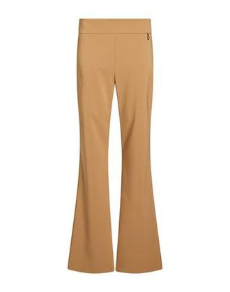 Relish BOTTOMWEAR - Trousers sur YOOX.COM