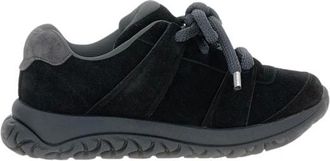 Birkenstock Hombre, Zapatos, Negro, Talla: 45 EU