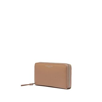 Gianni Chiarini Wallet Dollaro