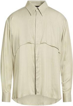Emporio Armani TOPS - Hemden auf YOOX.COM