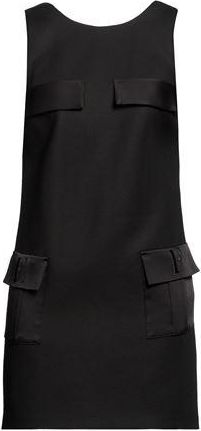Elisabetta Franchi VESTIDOS - Minivestidos en YOOX.COM