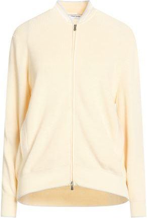 Gran Sasso MAGLIERIA - Cardigan su YOOX.COM