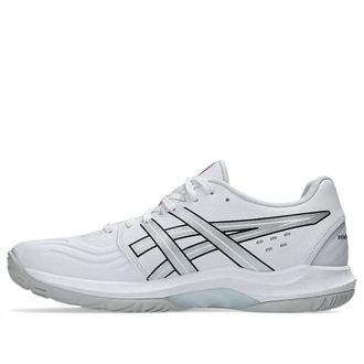 Asics Powerbreak FF White Pure Silver 1073A090-100