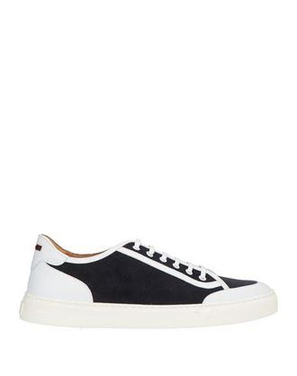 A.Testoni CALZADO - Sneakers en YOOX.COM