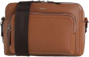 Bally BORSE - Borse a tracolla su YOOX.COM