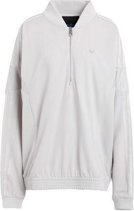 adidas CHLLNGR HZ CREW