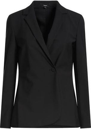 Theory ANZÜGE und CO-ORDS - Blazers auf YOOX.COM