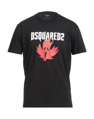 Dsquared2 TOPS - T-shirts auf YOOX.COM