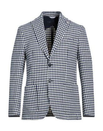 Manuel Ritz SUITS and CO-ORDS - Blazers sur YOOX.COM