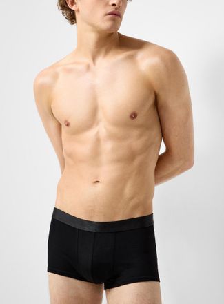 CDLP Mens 2.5 ultra-fine trunk TENCEL TM lyocell
