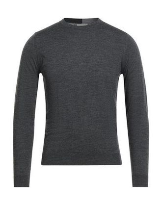 AT.P. CO STRICKWAREN - Pullover auf YOOX.COM