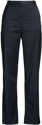 Nine In The Morning HOSEN & R&Ouml;CKE - Hosen auf YOOX.COM