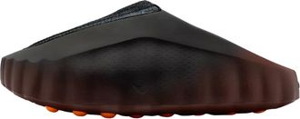 Nike Hombre, Deporte, Multicolor, Talla: 40 EU