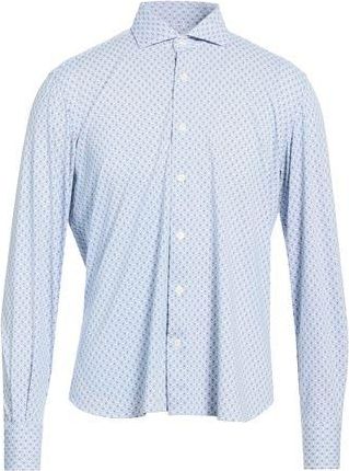 Orian TOPWEAR - Camicie su YOOX.COM