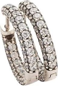 Pandora Donna, Accessori, Bianco, Taglia unica, new
