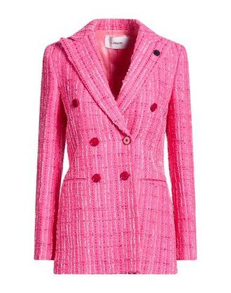 Lardini SUITS and CO-ORDS - Blazers on YOOX.COM