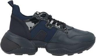 Hogan CALZATURE - Sneakers su YOOX.COM