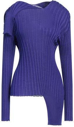 Issey Miyake Sweaters